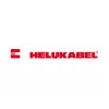Helukabe