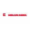 Helukabe