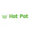 Hot Pot
