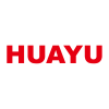 Huayu