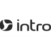 Intro