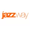 Jazzway