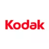 Kodak
