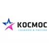 Космос