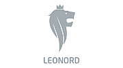 leonord