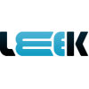 Leek