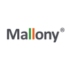 Mallony