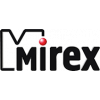 Mirex