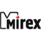 Mirex