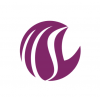 MSL