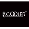 PCcooler
