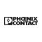 PhoenixContact