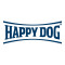 Happy Dog