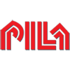 PILA