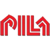 PILA