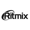Ritmix