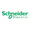 SchneiderElectric