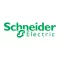 SchneiderElectric