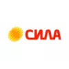 Сила