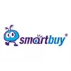 Smartbuy