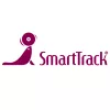SmartTrack