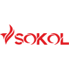 Сокол
