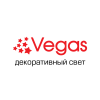 Vegas