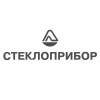Стеклоприбор