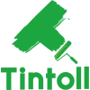 Tintoll