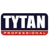 TYTAN
