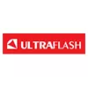 Ultraflash