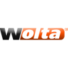 Wolta