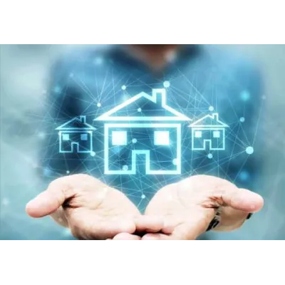 Современные технологии «Умного дома». Современные технологии «Умного дома».