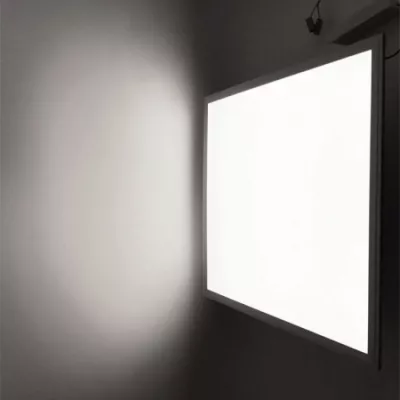 Видеообзор офисного LED-светильника ЭРА SPO-1