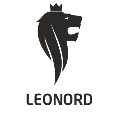 Мультипечи LEONORD: технологии, которые меняют процесс приготовления.
