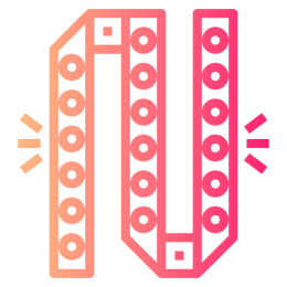 Новинки светодиодных лент Сириус. Новинки светодиодных лент Сириус.