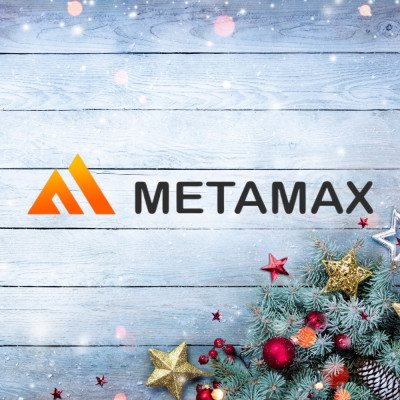 «Новогодние товары по специальным ценам - включите праздничный настрой уже сегодня!»