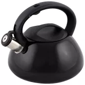 Чайники, кофеварки