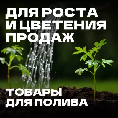 Прибыльный полив: Предотвратите утечки и увеличьте доходы Прибыльный полив: Предотвратите утечки и увеличьте доходы