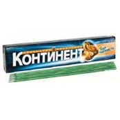 Сварочное оборудование и комплектующие