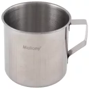 Походная посуда