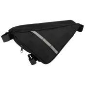 Активный отдых