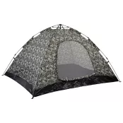 Туристические принадлежности