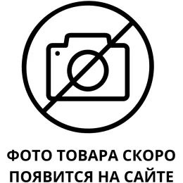 Налобный фонарь YM-T05 Налобный фонарь YM-T05